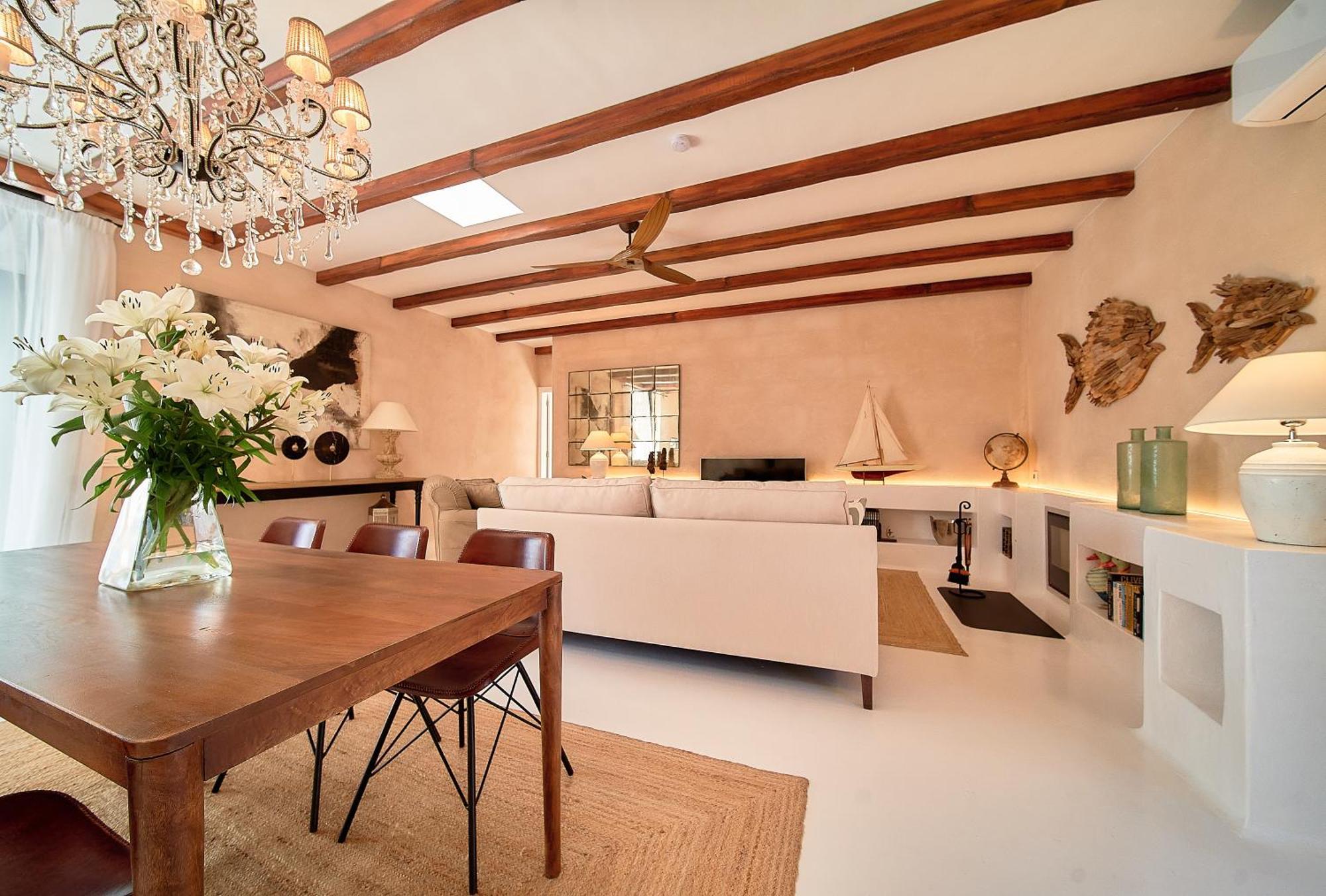 Unique Villas Lajares (Adults Only) Kamer foto