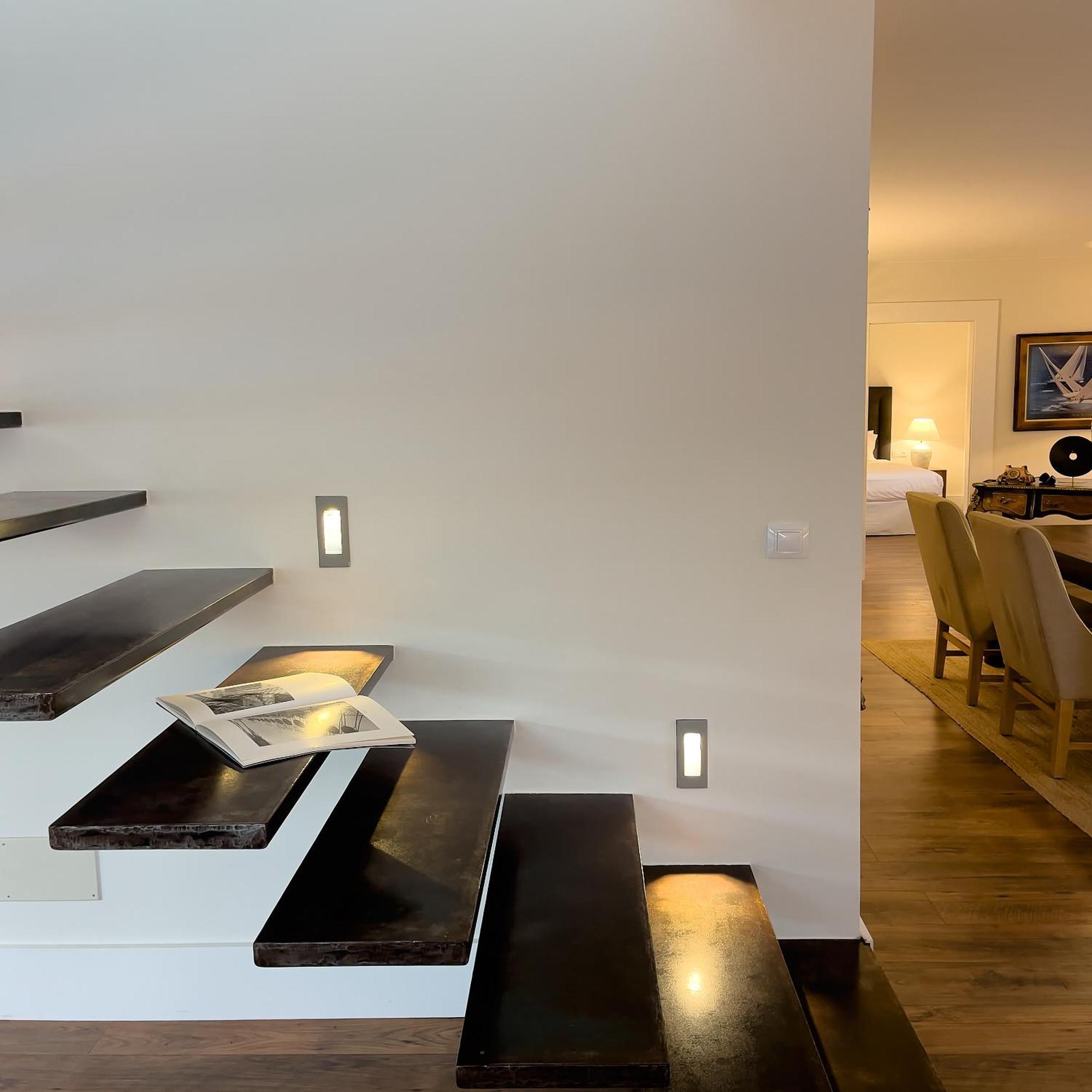 Unique Villas Lajares (Adults Only) Kamer foto